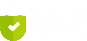 Site seguro com certificado SSL