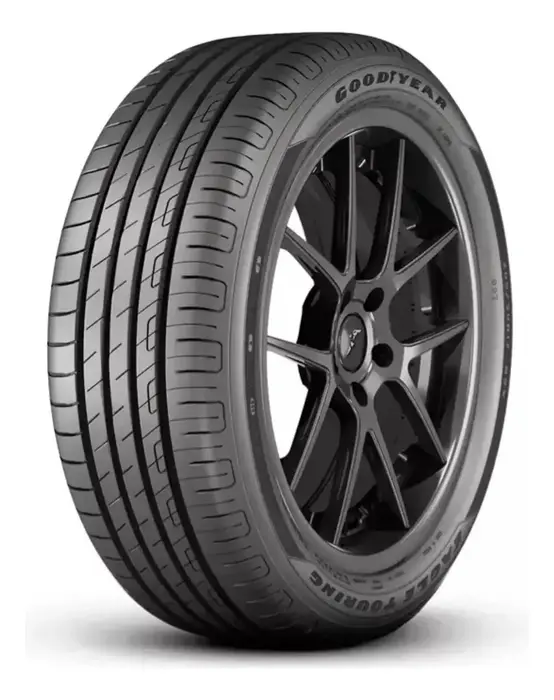 Pneu Goodyear Eagle Touring 205 45 R18 86v