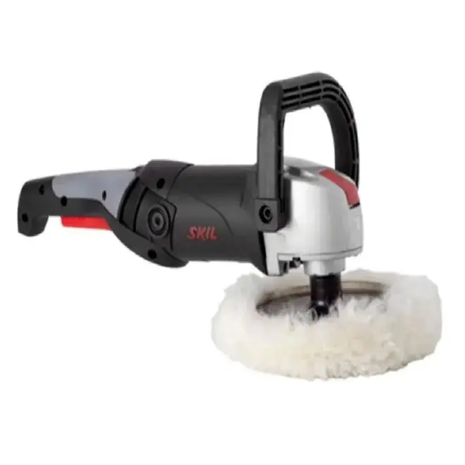 Politriz Angular SKIL 9071 1300 Watts 220 Volts