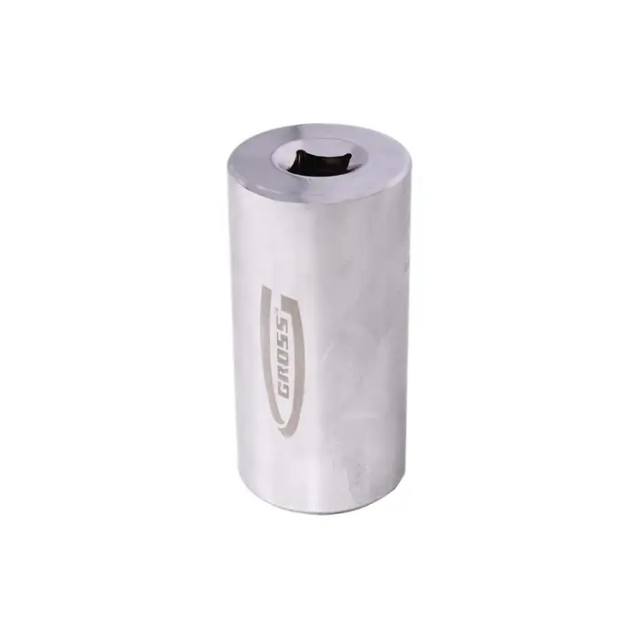 Soquete Multidimensional Encaixe 1/2″ 11 A 32mm Gross