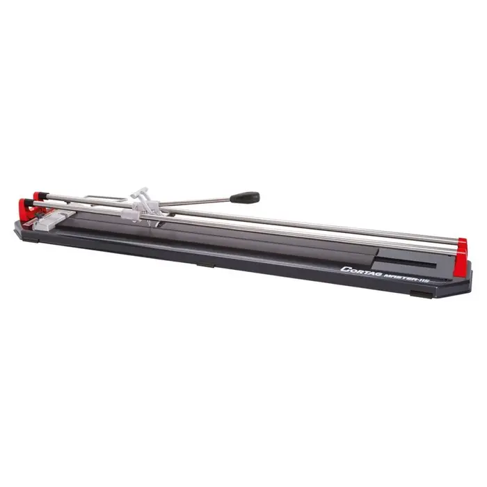Cortador Piso Master 115 Rodel 61600 Cortag