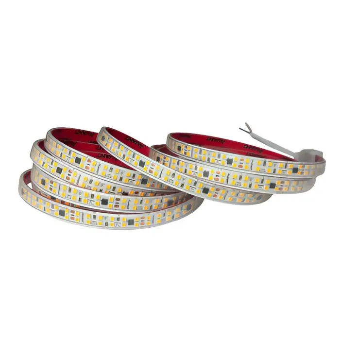Fita LED 5 Metros 15W/m IP65 100 Lúmens 220V Avant