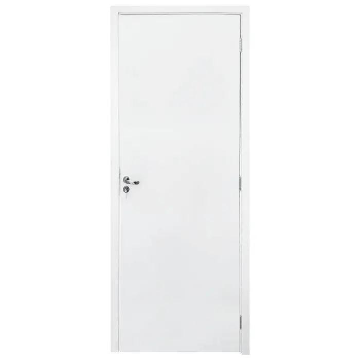 Kit Porta Drywall Primer sem Amortecedor Branco Bt 7,5 Germano