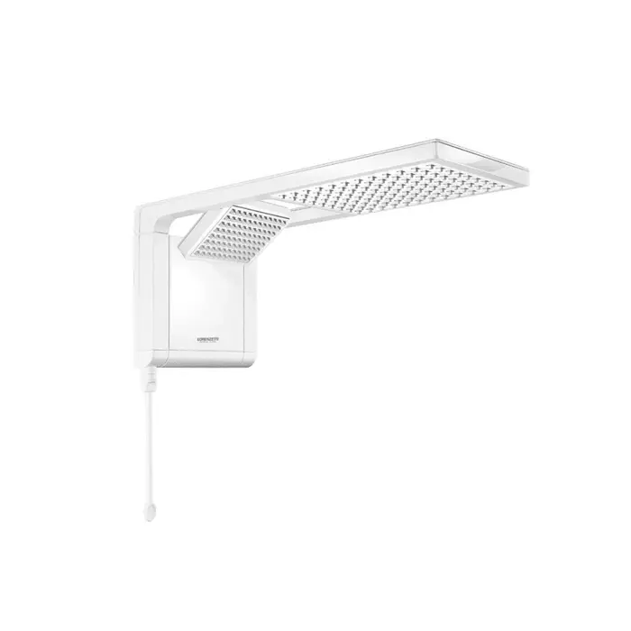 Ducha Acqua Duo Eletrônica 127V 5500W Lorenzetti