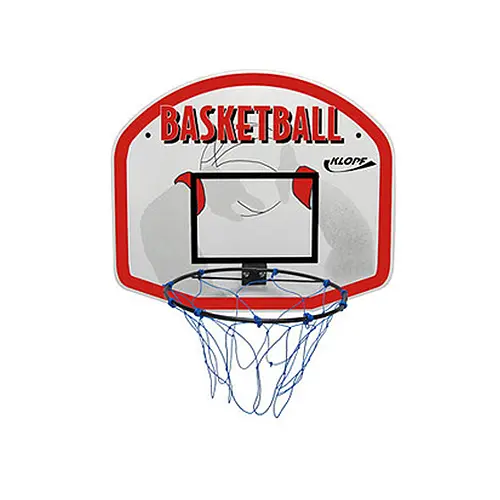 Tabela Basquete MDF 9mm