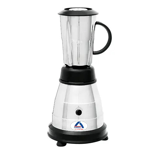 Liquidificador Industrial LQX 1,25 Litros – 220v