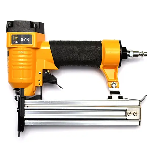 Pinador Pneumático F10 a F32 100 pinos 9YK