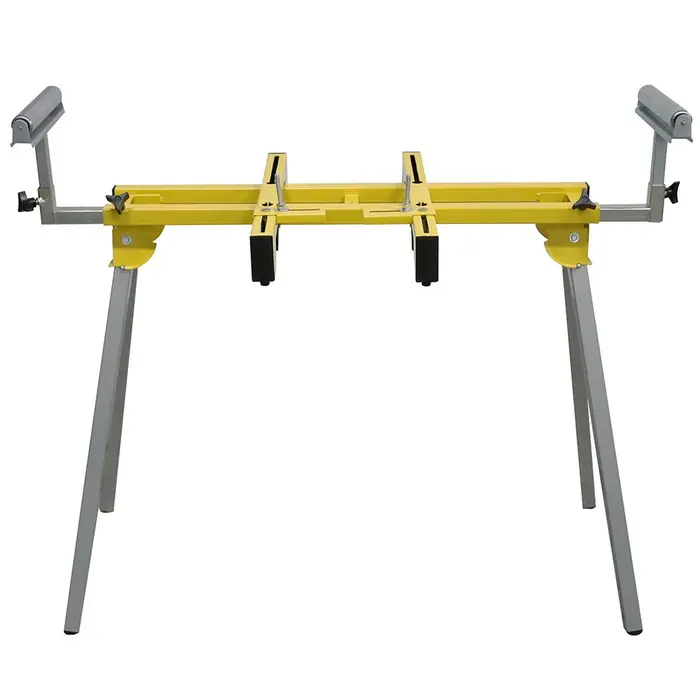 Mesa de Apoio RZ-MB200 para Serra de Bancada 200kg RAZI-RZ-18420