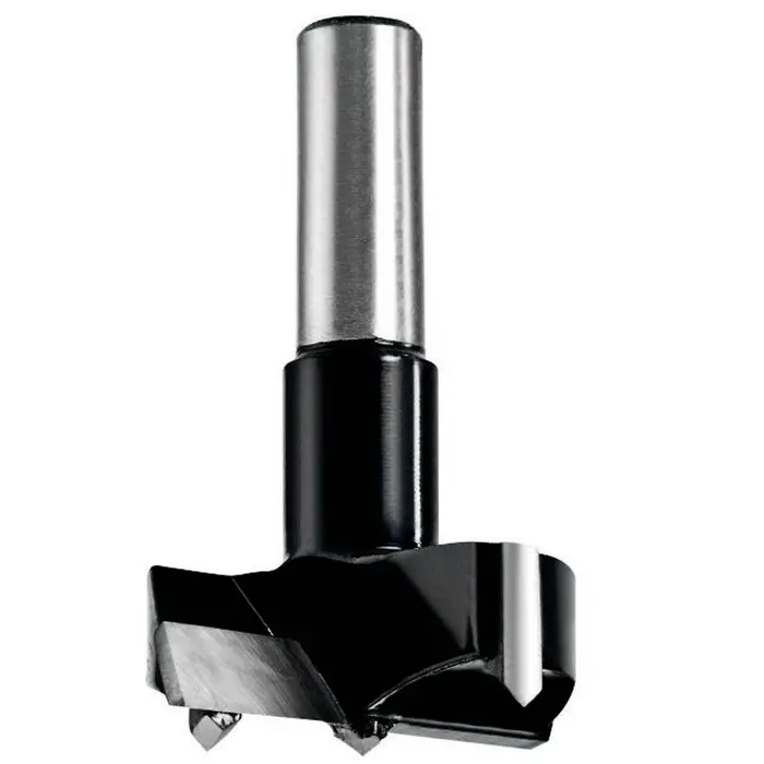 Broca para Dobradiça HW 35 x 57mm Direita INDFEMA-6800.05
