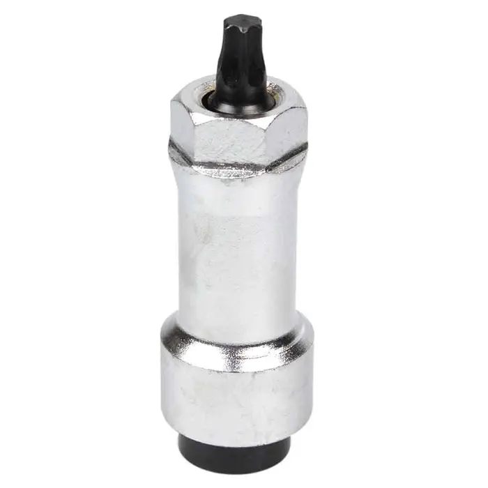 Ferramentas para Soltar Amortecedor da GM CRFERRAMENTAS-CR-341