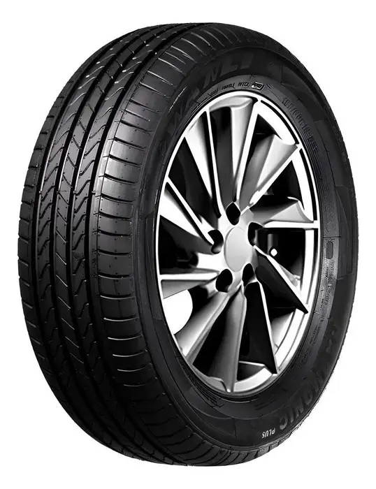 Pneu Wanli SP026 185/65R15 Aro 15 Polegadas