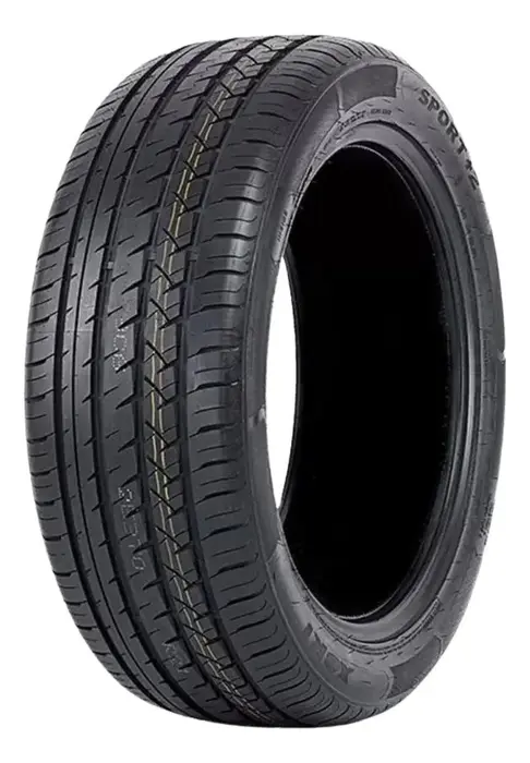 Pneu 205/55r16 94w Sport+2 Xbri Aro R16